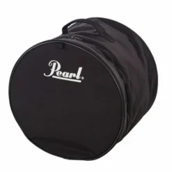 Pearl Drum Bag Set 22/12/13/16/14