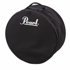 Pearl Drum Bag Set 22/12/13/16/14