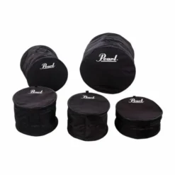 Pearl Drum Bag Set 22/12/13/16/14