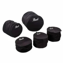 Pearl Drum Bag Set 22/12/13/16/14