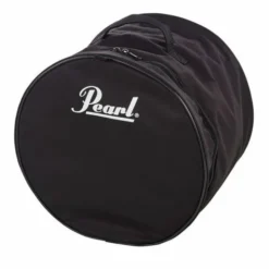 Pearl Drum Bag Set 22/12/13/16/14