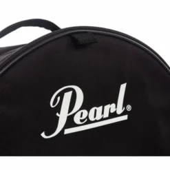 Pearl Drum Bag Set 22/12/13/16/14