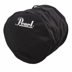 Pearl Drum Bag Set 22/12/13/16/14