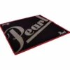 Pearl Drum Rug 180x200