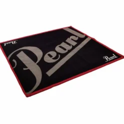 Pearl Drum Rug 180x200