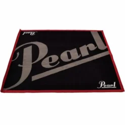 Pearl Drum Rug 180x200