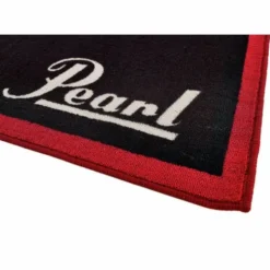 Pearl Drum Rug 180x200