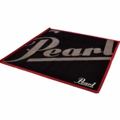 Pearl Drum Rug 180x200