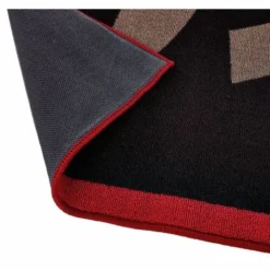 Pearl Drum Rug 180x200