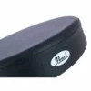 Pearl D-730S Drum Throne