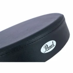Pearl D-730S Drum Throne