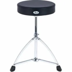 Pearl D-730S Drum Throne