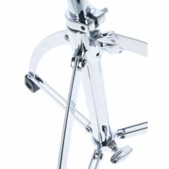 Pearl D-730S Drum Throne