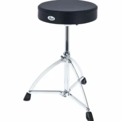 Pearl D-730S Drum Throne
