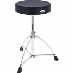 Pearl D-730S Drum Throne