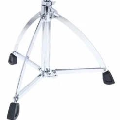 Pearl D-730S Drum Throne