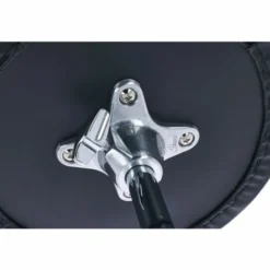 Pearl D-730S Drum Throne