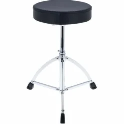 Pearl D-730S Drum Throne