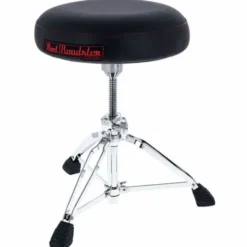 Pearl D-1500S Roadster Drum Throne