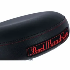 Pearl D-1500S Roadster Drum Throne