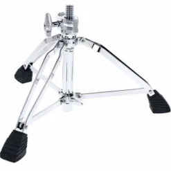 Pearl D-1500S Roadster Drum Throne