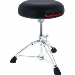 Pearl D-1500S Roadster Drum Throne
