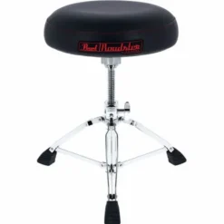 Pearl D-1500S Roadster Drum Throne