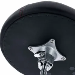 Pearl D-1500S Roadster Drum Throne