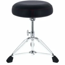 Pearl D-1500S Roadster Drum Throne