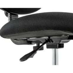 Pearl D3000TC Timpani Chair