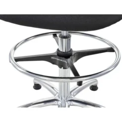 Pearl D3000TC Timpani Chair