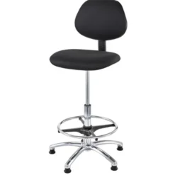 Pearl D3000TC Timpani Chair