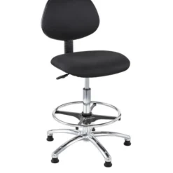 Pearl D3000TC Timpani Chair