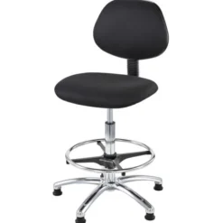 Pearl D3000TC Timpani Chair