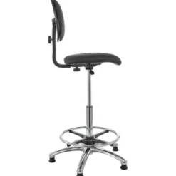 Pearl D3000TC Timpani Chair
