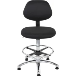 Pearl D3000TC Timpani Chair