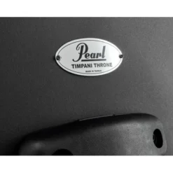 Pearl D3000TC Timpani Chair