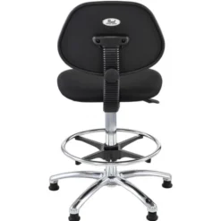 Pearl D3000TC Timpani Chair