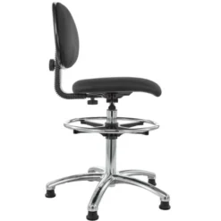 Pearl D3000TC Timpani Chair