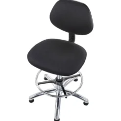 Pearl D3000TC Timpani Chair