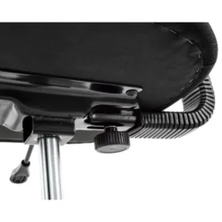 Pearl D3000TC Timpani Chair