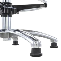Pearl D3000TC Timpani Chair