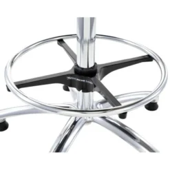 Pearl D3000TC Timpani Chair