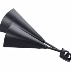Pearl ECB-23 Agogo Bell Metal /Holde