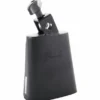 Pearl ECB-1 Chico Cowbell