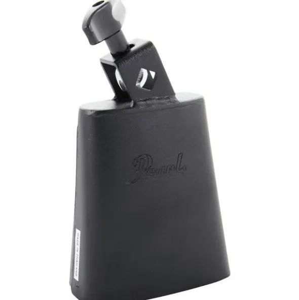 Pearl ECB-1 Chico Cowbell