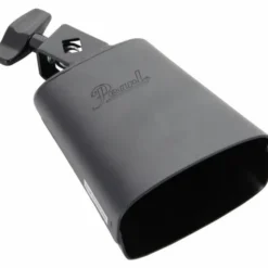 Pearl ECB-1 Chico Cowbell