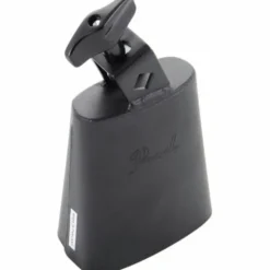 Pearl ECB-1 Chico Cowbell