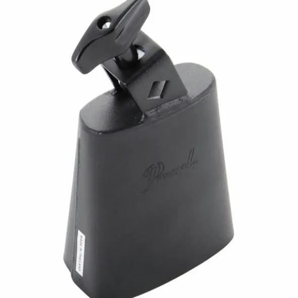 Pearl ECB-1 Chico Cowbell