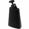 Pearl ECB-5 Fusio Cowbell